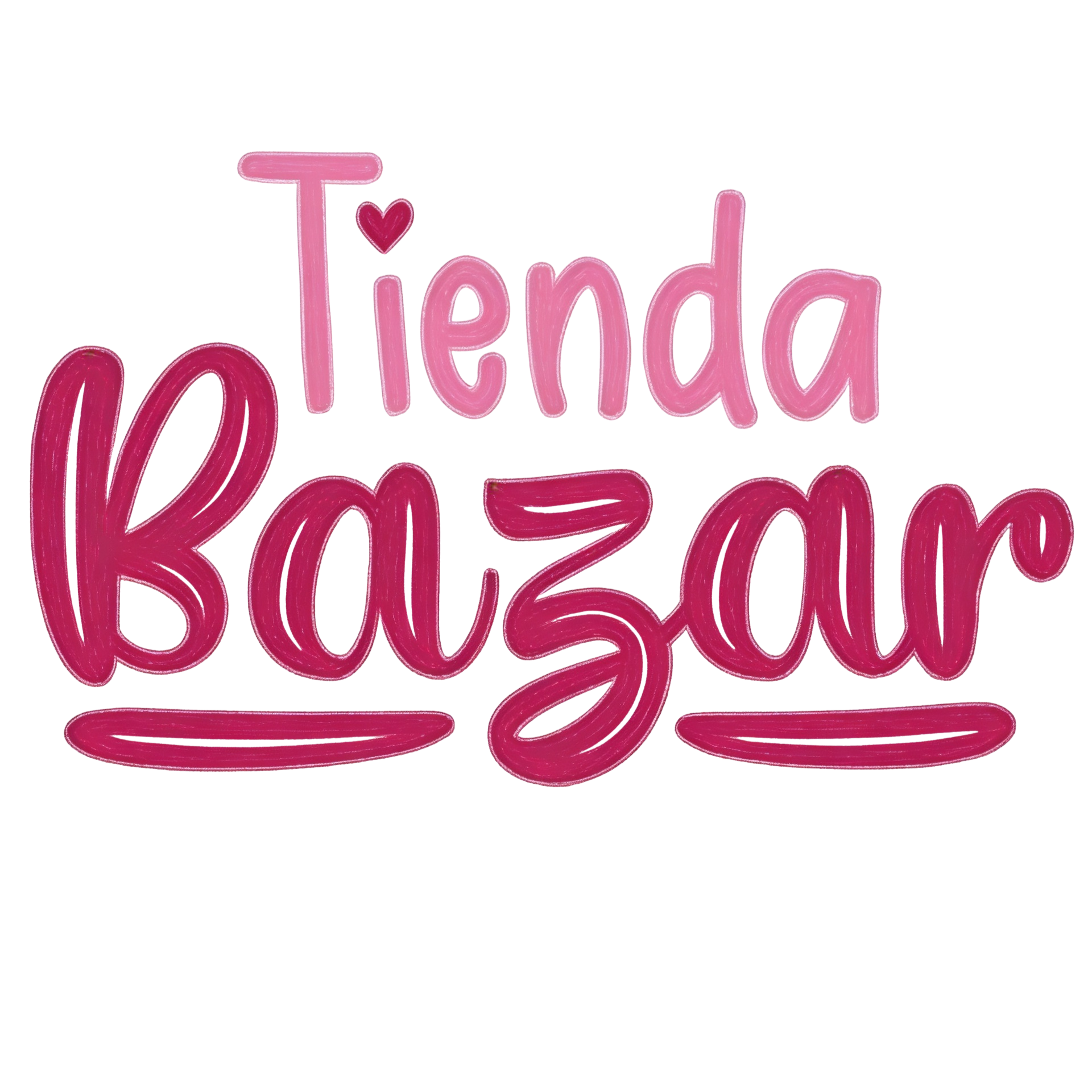 Tienda Bazar – Todo para tu hogar al mejor precio